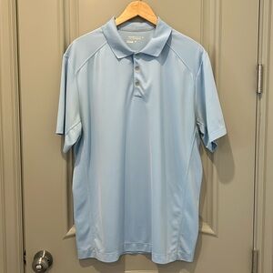 Men’s Nike Victory Polo 2013